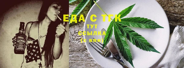 тгк Балабаново