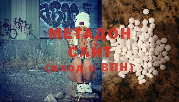 тгк Балабаново