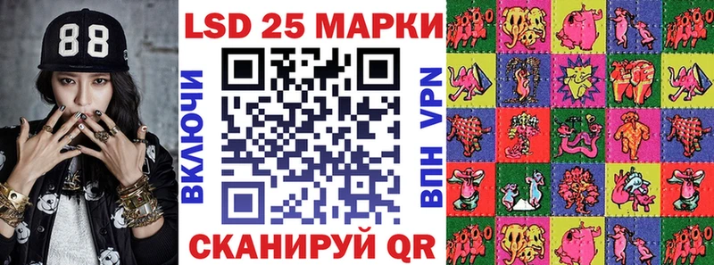 закладка Гай Марки N-bome 1500мкг